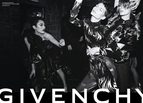 alternance givenchy|Givenchy lvmh jobs.